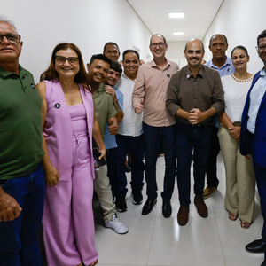 Iepha anuncia retomada de obras no circuito cultural e articulacao com outras regioes do estado 1.jpg.750x450 q85 crop smart upscale