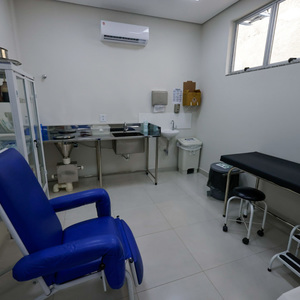 Iepha anuncia retomada de obras no circuito cultural e articulacao com outras regioes do estado 1.jpg.750x450 q85 crop smart upscale