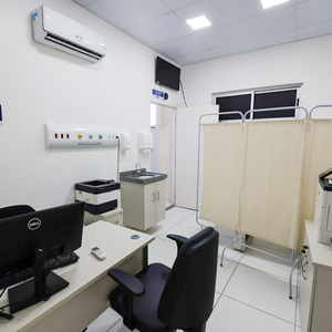 Iepha anuncia retomada de obras no circuito cultural e articulacao com outras regioes do estado 1.jpg.750x450 q85 crop smart upscale