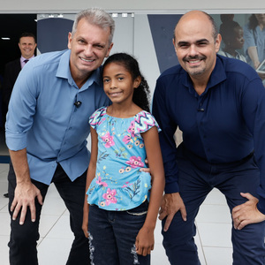 Iepha anuncia retomada de obras no circuito cultural e articulacao com outras regioes do estado 1.jpg.750x450 q85 crop smart upscale