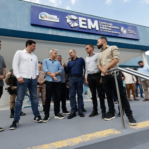 Iepha anuncia retomada de obras no circuito cultural e articulacao com outras regioes do estado 1.jpg.750x450 q85 crop smart upscale