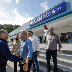 Iepha anuncia retomada de obras no circuito cultural e articulacao com outras regioes do estado 1.jpg.750x450 q85 crop smart upscale