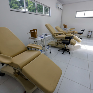 Iepha anuncia retomada de obras no circuito cultural e articulacao com outras regioes do estado 1.jpg.750x450 q85 crop smart upscale