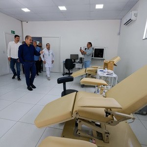 Iepha anuncia retomada de obras no circuito cultural e articulacao com outras regioes do estado 1.jpg.750x450 q85 crop smart upscale