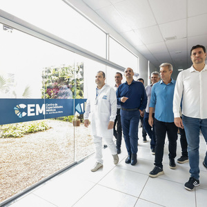 Iepha anuncia retomada de obras no circuito cultural e articulacao com outras regioes do estado 1.jpg.750x450 q85 crop smart upscale