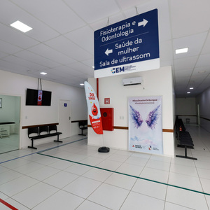 Iepha anuncia retomada de obras no circuito cultural e articulacao com outras regioes do estado 1.jpg.750x450 q85 crop smart upscale