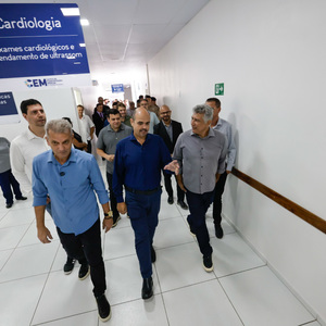 Iepha anuncia retomada de obras no circuito cultural e articulacao com outras regioes do estado 1.jpg.750x450 q85 crop smart upscale