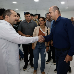 Iepha anuncia retomada de obras no circuito cultural e articulacao com outras regioes do estado 1.jpg.750x450 q85 crop smart upscale