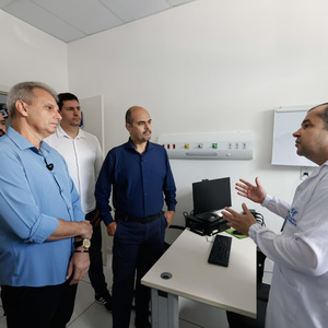 Iepha anuncia retomada de obras no circuito cultural e articulacao com outras regioes do estado 1.jpg.750x450 q85 crop smart upscale