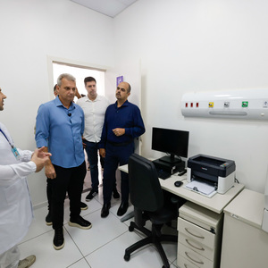 Iepha anuncia retomada de obras no circuito cultural e articulacao com outras regioes do estado 1.jpg.750x450 q85 crop smart upscale