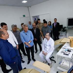 Iepha anuncia retomada de obras no circuito cultural e articulacao com outras regioes do estado 1.jpg.750x450 q85 crop smart upscale