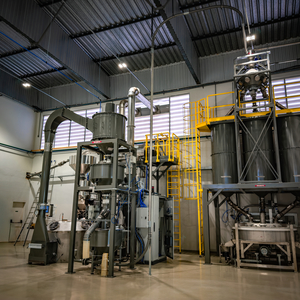 Iepha anuncia retomada de obras no circuito cultural e articulacao com outras regioes do estado 1.jpg.750x450 q85 crop smart upscale