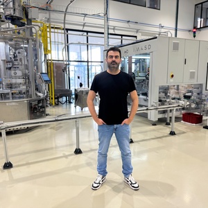 Iepha anuncia retomada de obras no circuito cultural e articulacao com outras regioes do estado 1.jpg.750x450 q85 crop smart upscale