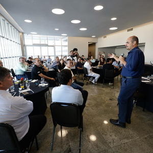 Iepha anuncia retomada de obras no circuito cultural e articulacao com outras regioes do estado 1.jpg.750x450 q85 crop smart upscale