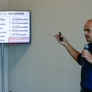 Iepha anuncia retomada de obras no circuito cultural e articulacao com outras regioes do estado 1.jpg.750x450 q85 crop smart upscale