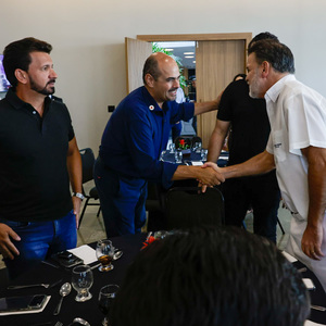 Iepha anuncia retomada de obras no circuito cultural e articulacao com outras regioes do estado 1.jpg.750x450 q85 crop smart upscale