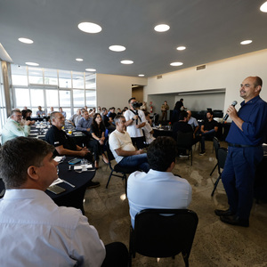 Iepha anuncia retomada de obras no circuito cultural e articulacao com outras regioes do estado 1.jpg.750x450 q85 crop smart upscale