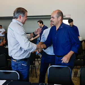 Iepha anuncia retomada de obras no circuito cultural e articulacao com outras regioes do estado 1.jpg.750x450 q85 crop smart upscale