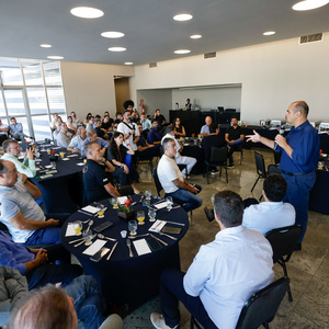 Iepha anuncia retomada de obras no circuito cultural e articulacao com outras regioes do estado 1.jpg.750x450 q85 crop smart upscale