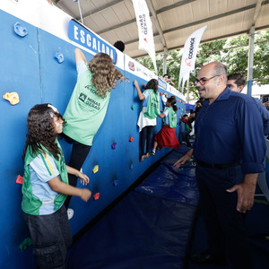 Iepha anuncia retomada de obras no circuito cultural e articulacao com outras regioes do estado 1.jpg.750x450 q85 crop smart upscale