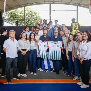 Iepha anuncia retomada de obras no circuito cultural e articulacao com outras regioes do estado 1.jpg.750x450 q85 crop smart upscale