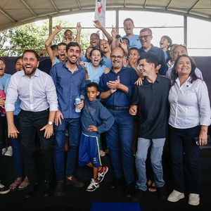 Iepha anuncia retomada de obras no circuito cultural e articulacao com outras regioes do estado 1.jpg.750x450 q85 crop smart upscale