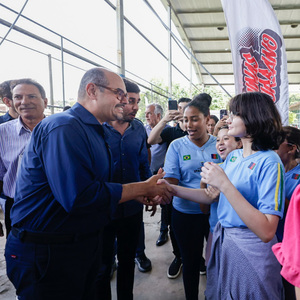 Iepha anuncia retomada de obras no circuito cultural e articulacao com outras regioes do estado 1.jpg.750x450 q85 crop smart upscale