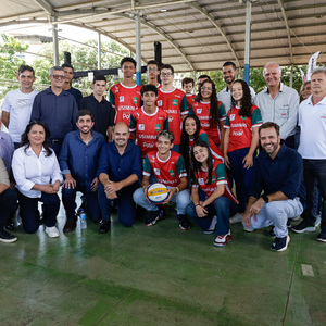 Iepha anuncia retomada de obras no circuito cultural e articulacao com outras regioes do estado 1.jpg.750x450 q85 crop smart upscale