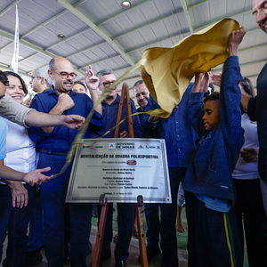 Iepha anuncia retomada de obras no circuito cultural e articulacao com outras regioes do estado 1.jpg.750x450 q85 crop smart upscale