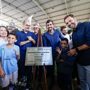 Iepha anuncia retomada de obras no circuito cultural e articulacao com outras regioes do estado 1.jpg.750x450 q85 crop smart upscale