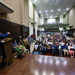 Iepha anuncia retomada de obras no circuito cultural e articulacao com outras regioes do estado 1.jpg.750x450 q85 crop smart upscale