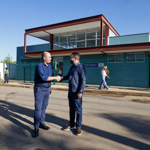 Iepha anuncia retomada de obras no circuito cultural e articulacao com outras regioes do estado 1.jpg.750x450 q85 crop smart upscale