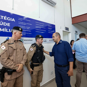 Iepha anuncia retomada de obras no circuito cultural e articulacao com outras regioes do estado 1.jpg.750x450 q85 crop smart upscale