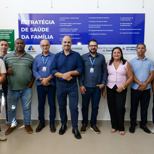 Iepha anuncia retomada de obras no circuito cultural e articulacao com outras regioes do estado 1.jpg.750x450 q85 crop smart upscale