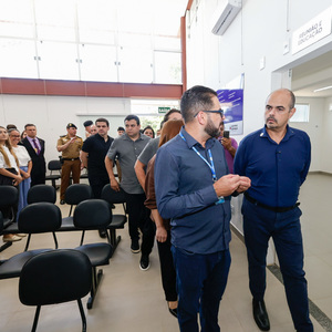 Iepha anuncia retomada de obras no circuito cultural e articulacao com outras regioes do estado 1.jpg.750x450 q85 crop smart upscale