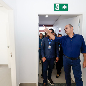 Iepha anuncia retomada de obras no circuito cultural e articulacao com outras regioes do estado 1.jpg.750x450 q85 crop smart upscale