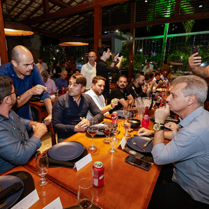 Iepha anuncia retomada de obras no circuito cultural e articulacao com outras regioes do estado 1.jpg.750x450 q85 crop smart upscale