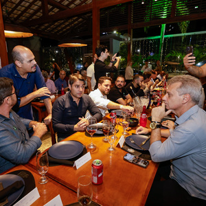 Iepha anuncia retomada de obras no circuito cultural e articulacao com outras regioes do estado 1.jpg.750x450 q85 crop smart upscale