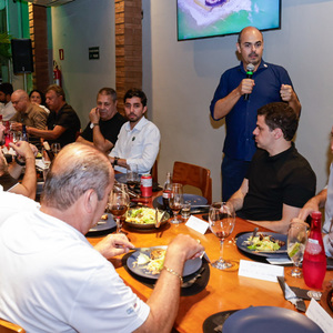 Iepha anuncia retomada de obras no circuito cultural e articulacao com outras regioes do estado 1.jpg.750x450 q85 crop smart upscale