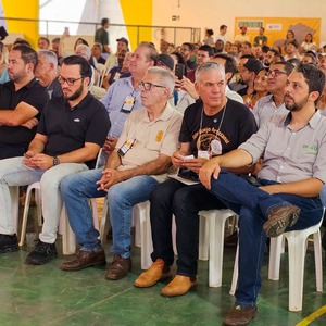 Iepha anuncia retomada de obras no circuito cultural e articulacao com outras regioes do estado 1.jpg.750x450 q85 crop smart upscale