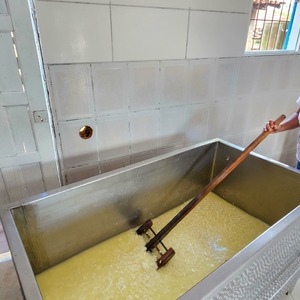 Iepha anuncia retomada de obras no circuito cultural e articulacao com outras regioes do estado 1.jpg.750x450 q85 crop smart upscale