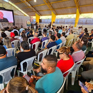 Iepha anuncia retomada de obras no circuito cultural e articulacao com outras regioes do estado 1.jpg.750x450 q85 crop smart upscale