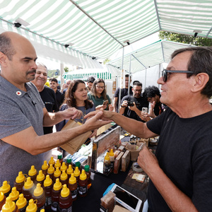 Iepha anuncia retomada de obras no circuito cultural e articulacao com outras regioes do estado 1.jpg.750x450 q85 crop smart upscale