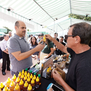 Iepha anuncia retomada de obras no circuito cultural e articulacao com outras regioes do estado 1.jpg.750x450 q85 crop smart upscale