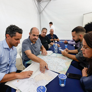 Iepha anuncia retomada de obras no circuito cultural e articulacao com outras regioes do estado 1.jpg.750x450 q85 crop smart upscale