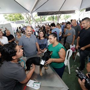 Iepha anuncia retomada de obras no circuito cultural e articulacao com outras regioes do estado 1.jpg.750x450 q85 crop smart upscale