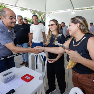 Iepha anuncia retomada de obras no circuito cultural e articulacao com outras regioes do estado 1.jpg.750x450 q85 crop smart upscale