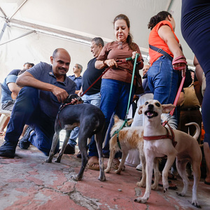 Iepha anuncia retomada de obras no circuito cultural e articulacao com outras regioes do estado 1.jpg.750x450 q85 crop smart upscale