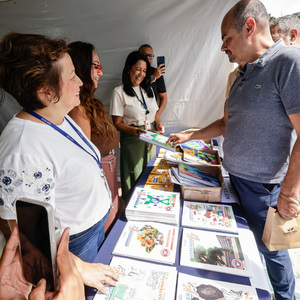 Iepha anuncia retomada de obras no circuito cultural e articulacao com outras regioes do estado 1.jpg.750x450 q85 crop smart upscale