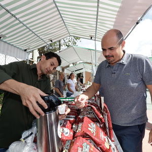 Iepha anuncia retomada de obras no circuito cultural e articulacao com outras regioes do estado 1.jpg.750x450 q85 crop smart upscale